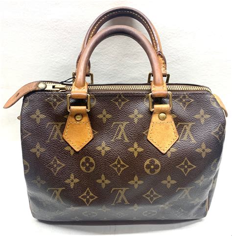 genuine louis vuitton bags uk